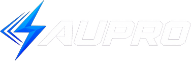 AUPRO
